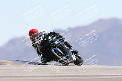 media/Apr-19-2025-CVMA (Sat) [[586b59ad56]]/Race 9-Supersport Middleweight/